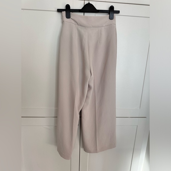 Wilfred Dress pants - Picture 3 of 4